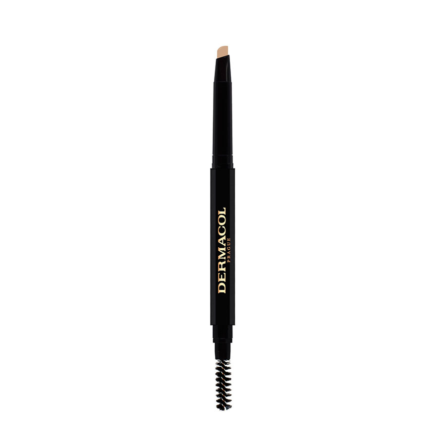 Eyebrow Perfector Pencil