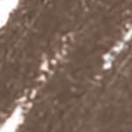  03 Medium Brown