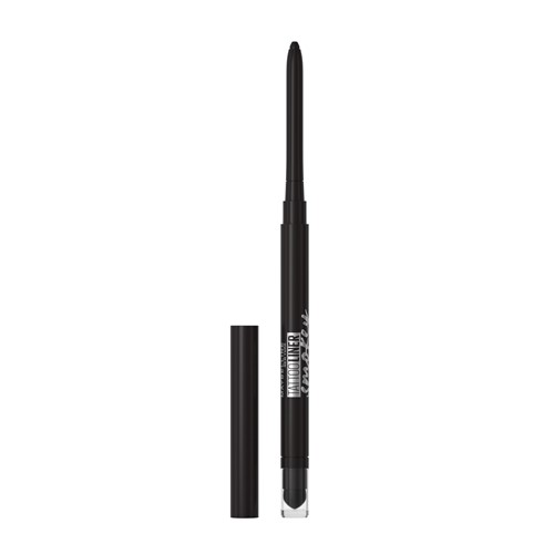 Eyeliner Tattoo Liner