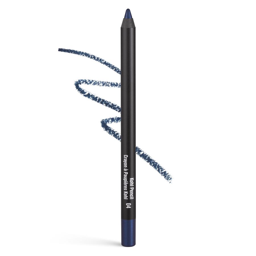 Khol Pencil Waterproof