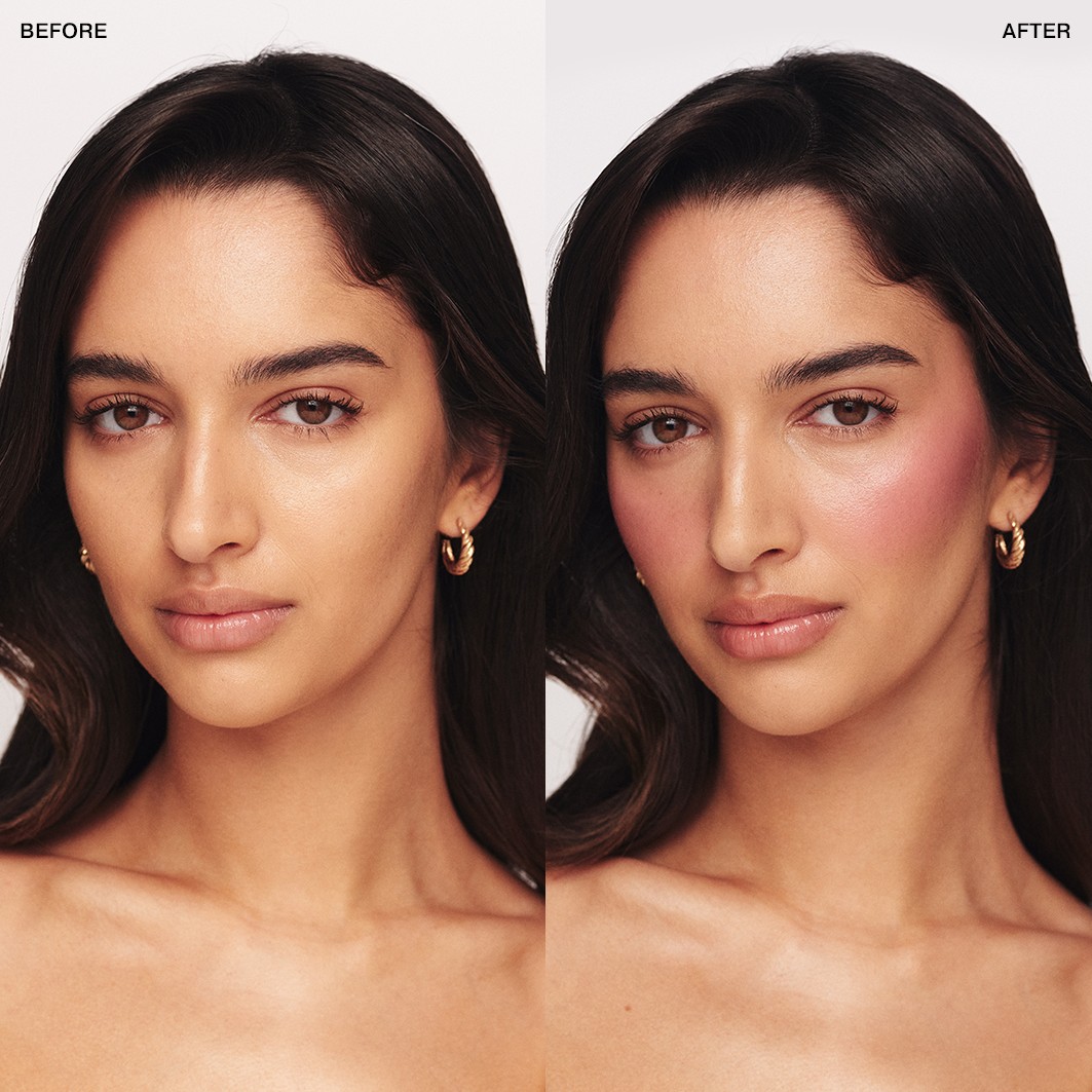 Liquid Blush