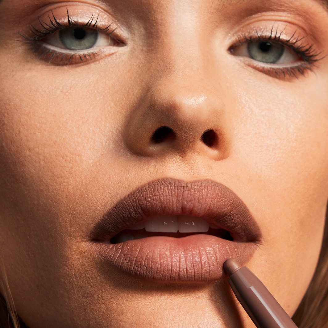 Lip Liner