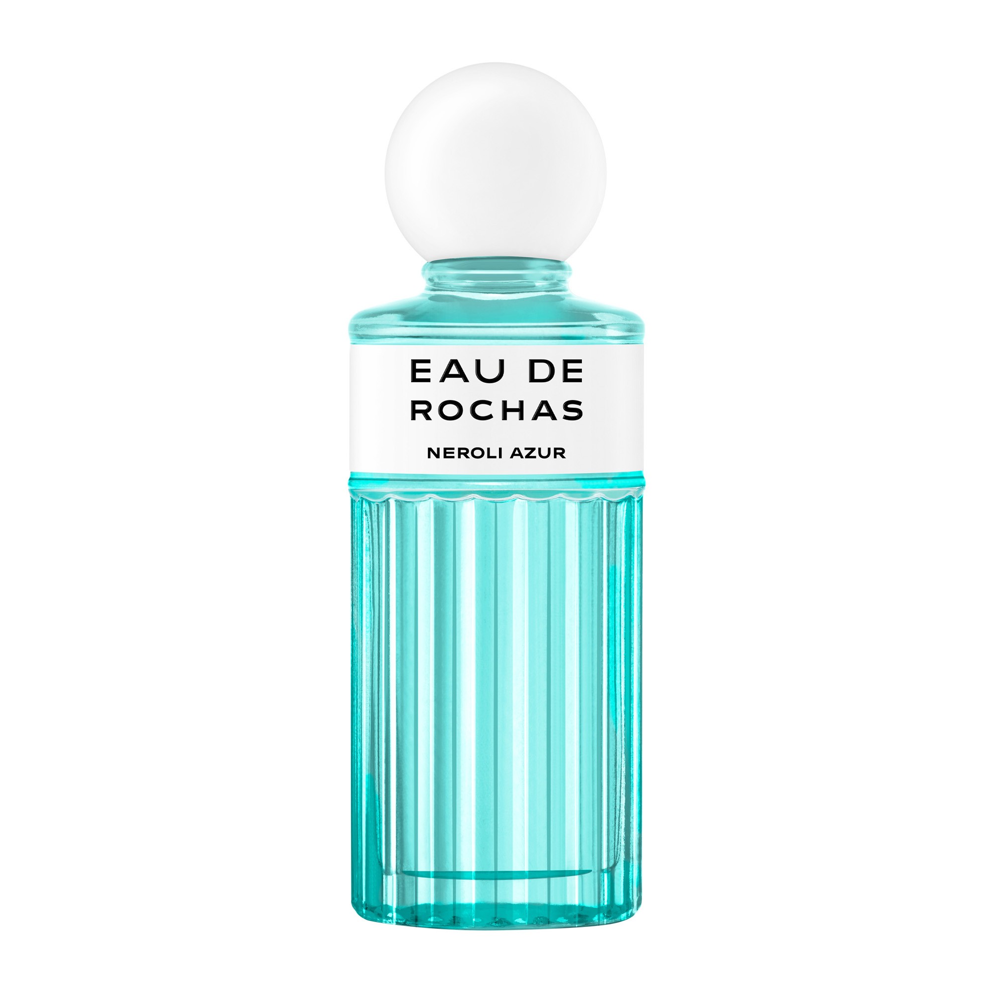Neroli Azur Eau de Toilette Spray