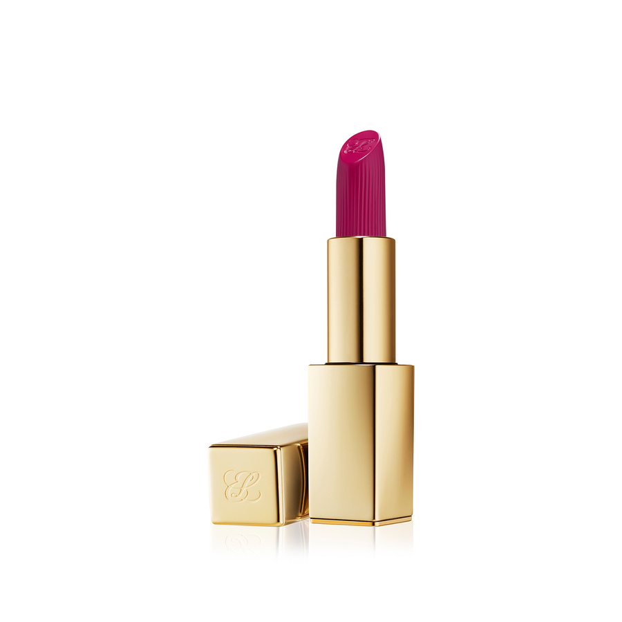 Matte Lipstick