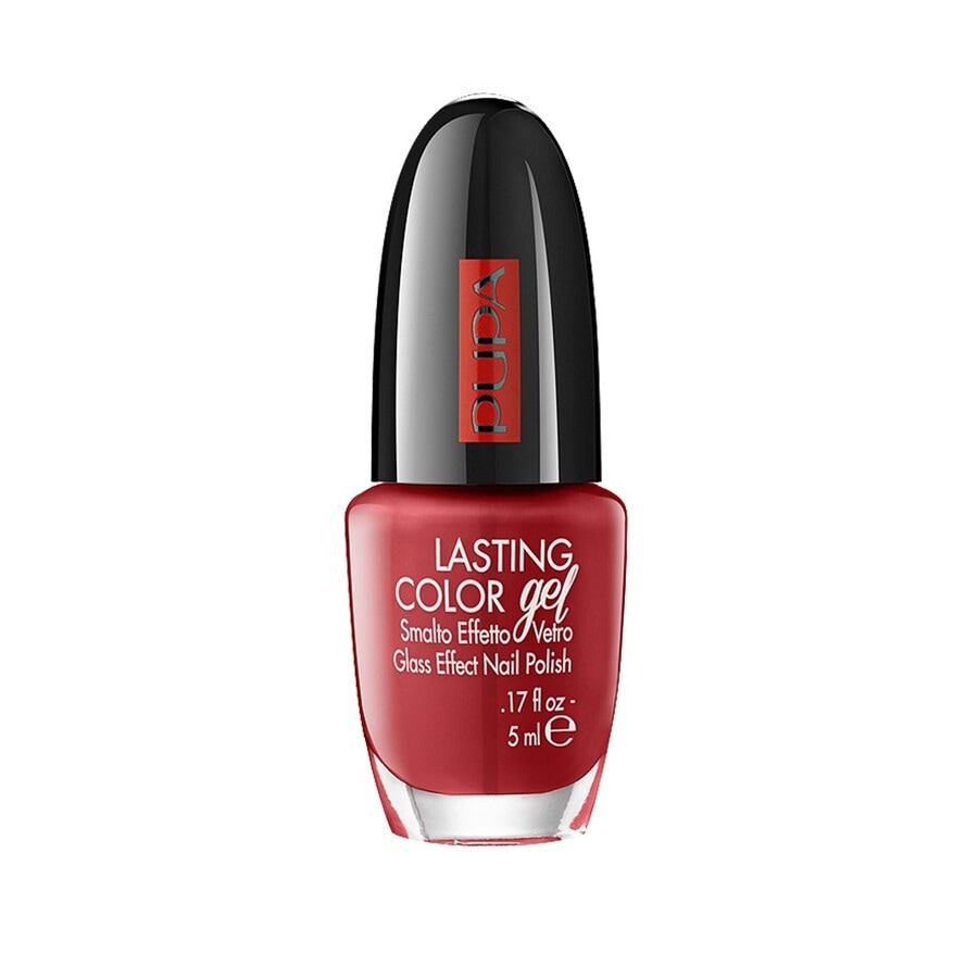 Color Gel
