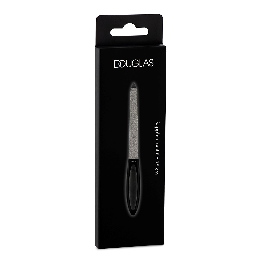 Steelware Sapph Nail File