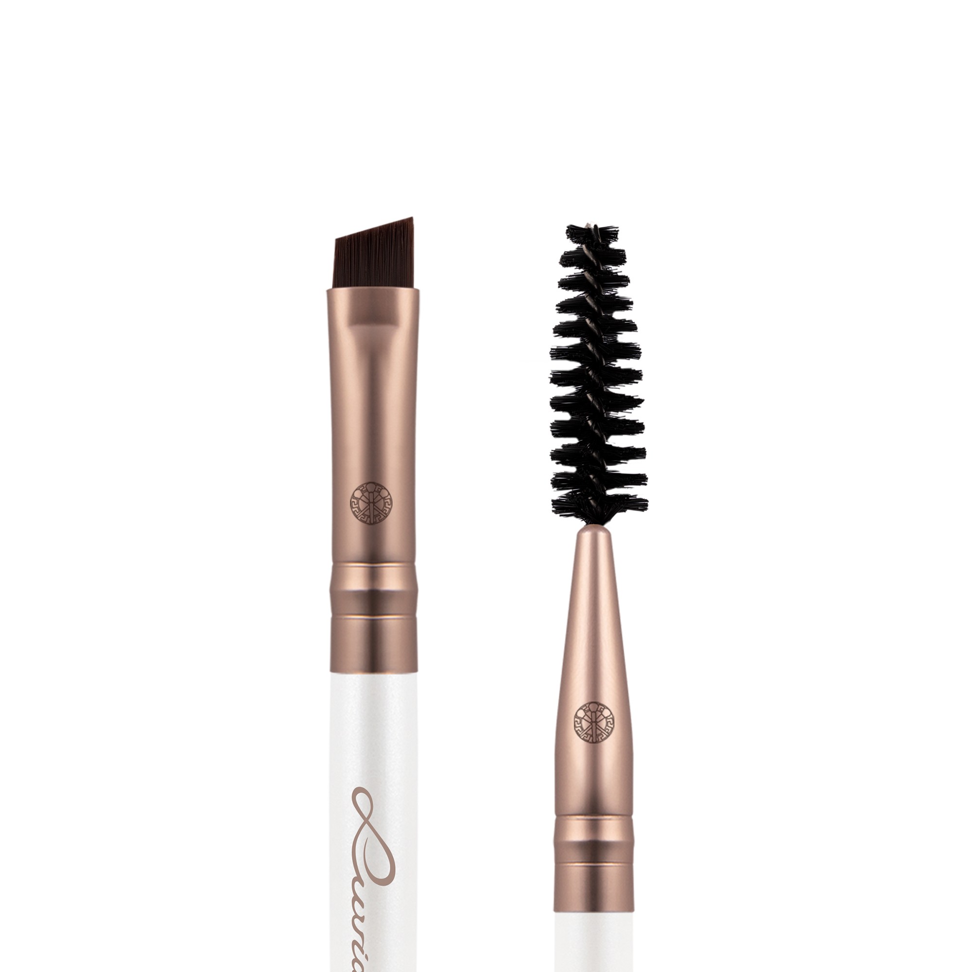 Brow Duo Brush