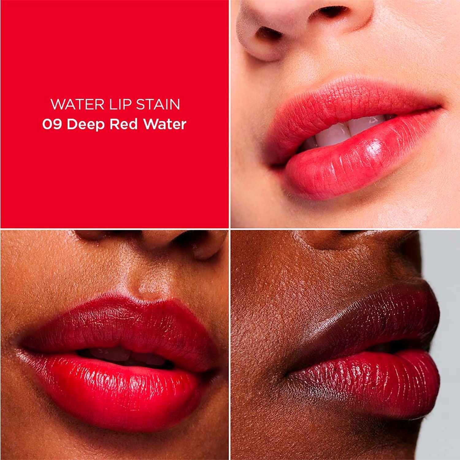 Lip Stain