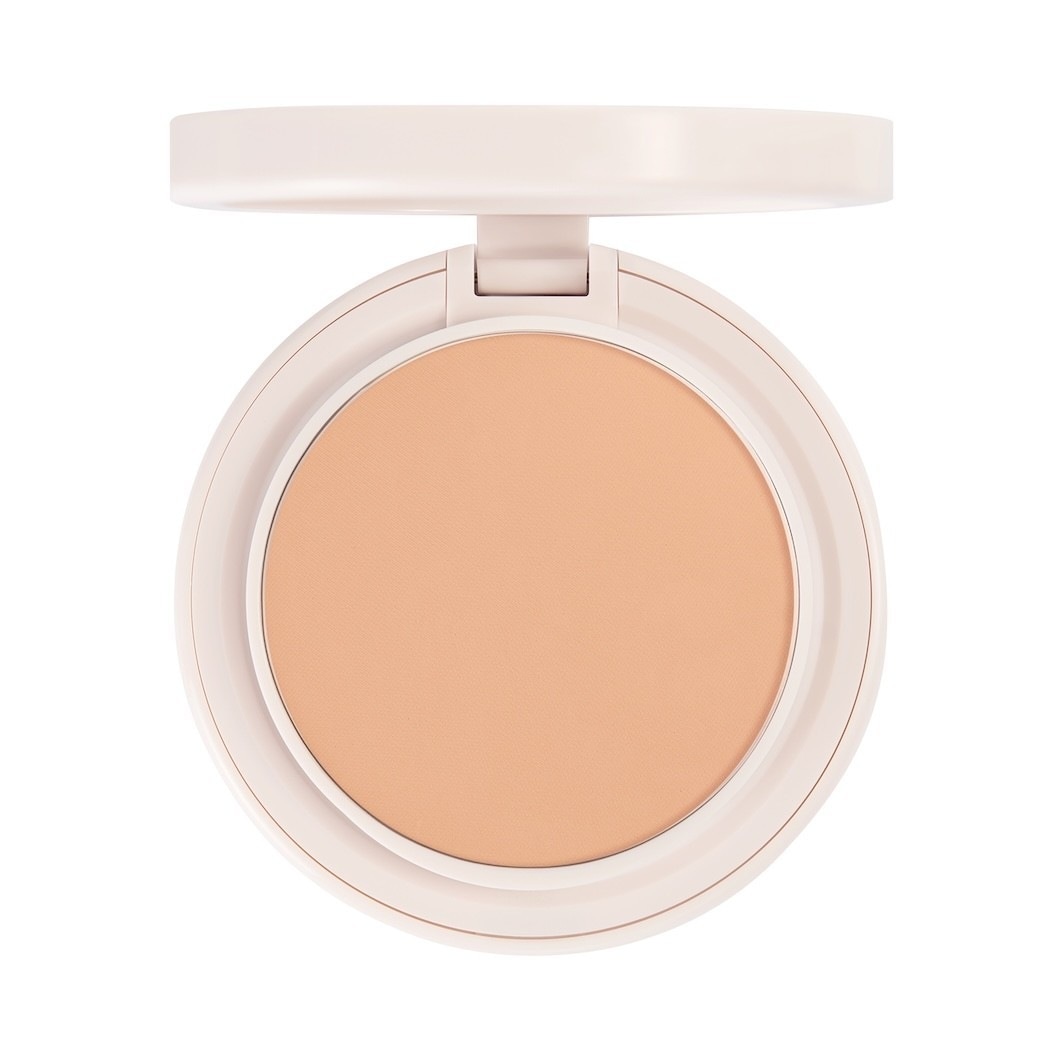 Powder Foundation