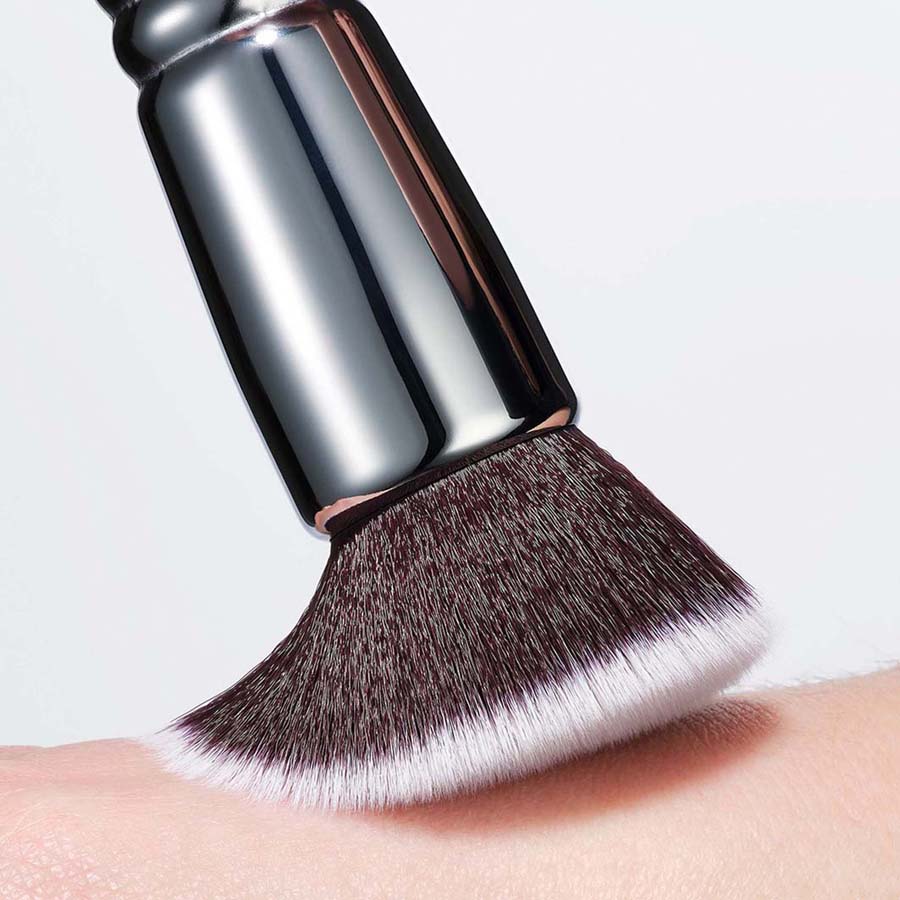 Face Brushes 104 Foundation Buffer