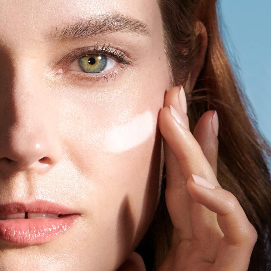 Creme De La Mer The Moisturizing Cream
