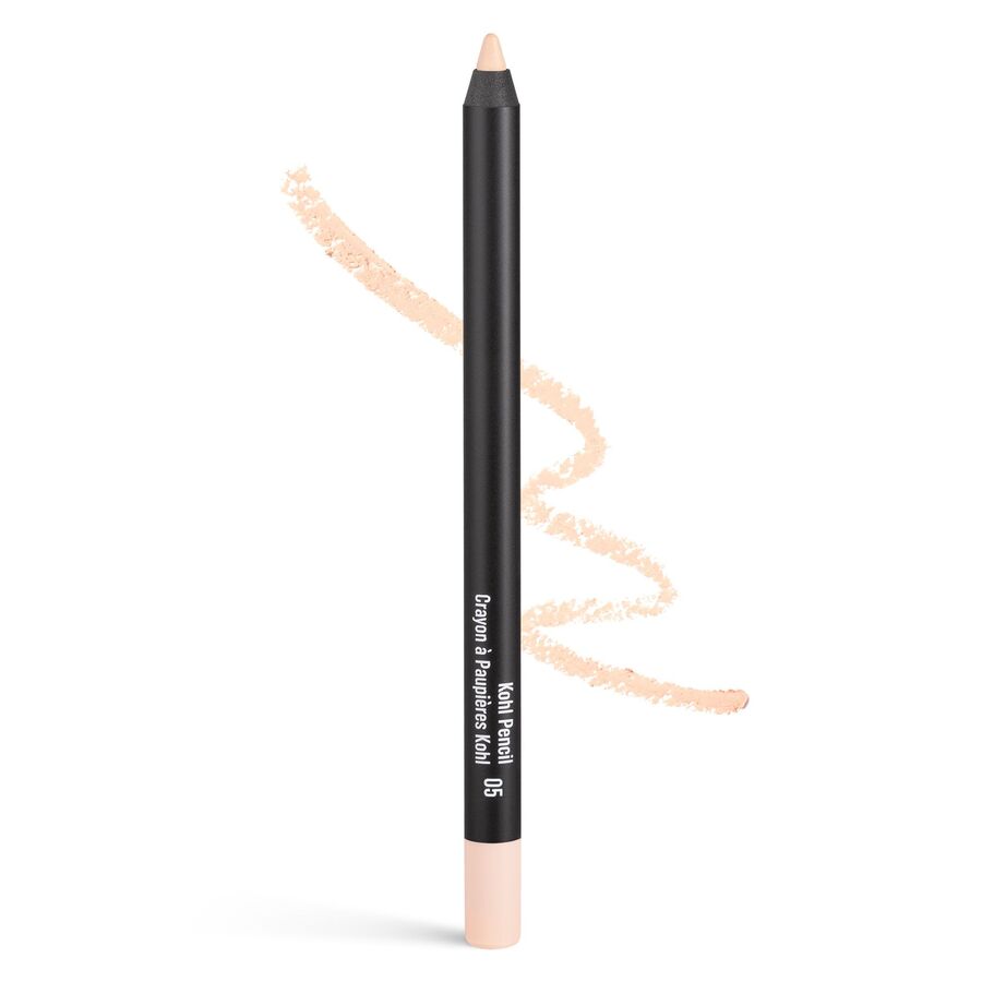 Khol Pencil Waterproof