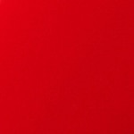 04 Flirty Red