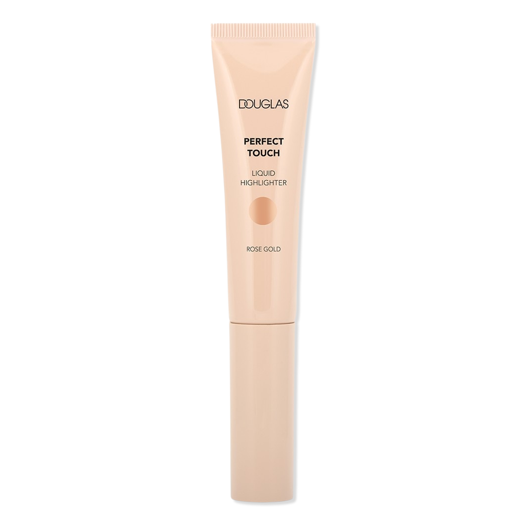 Perfect Touch Liquid Highlighter