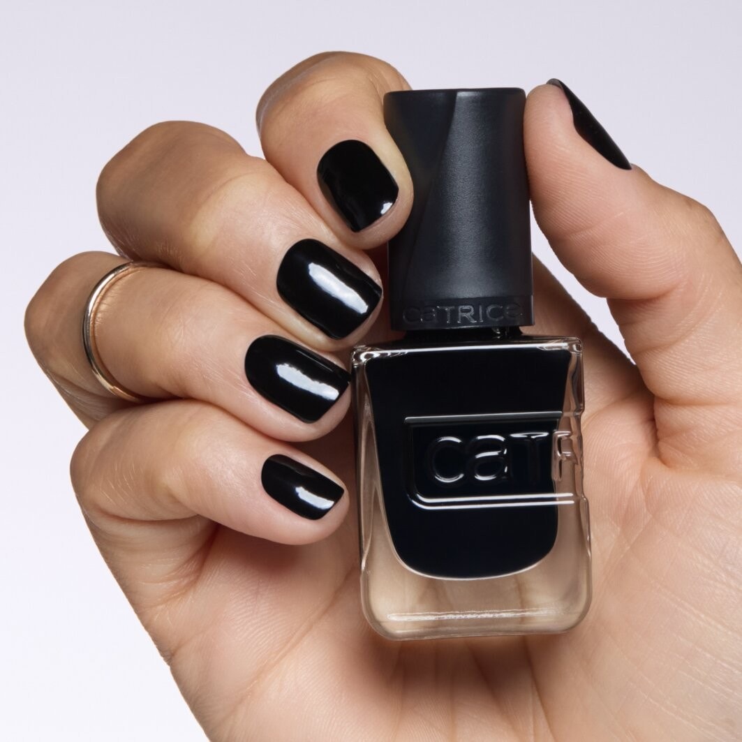 Nail Polish