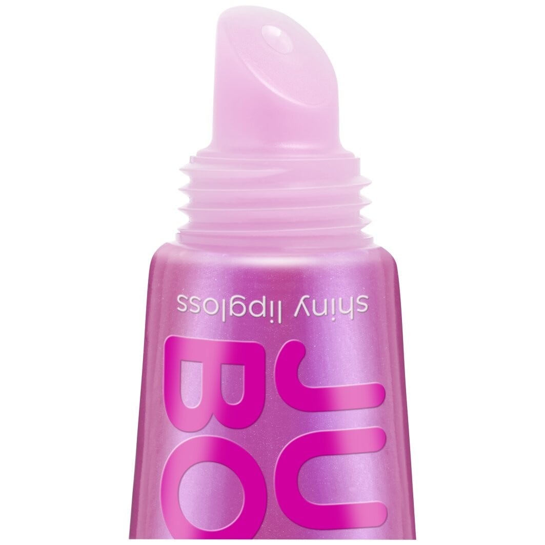 Lipgloss