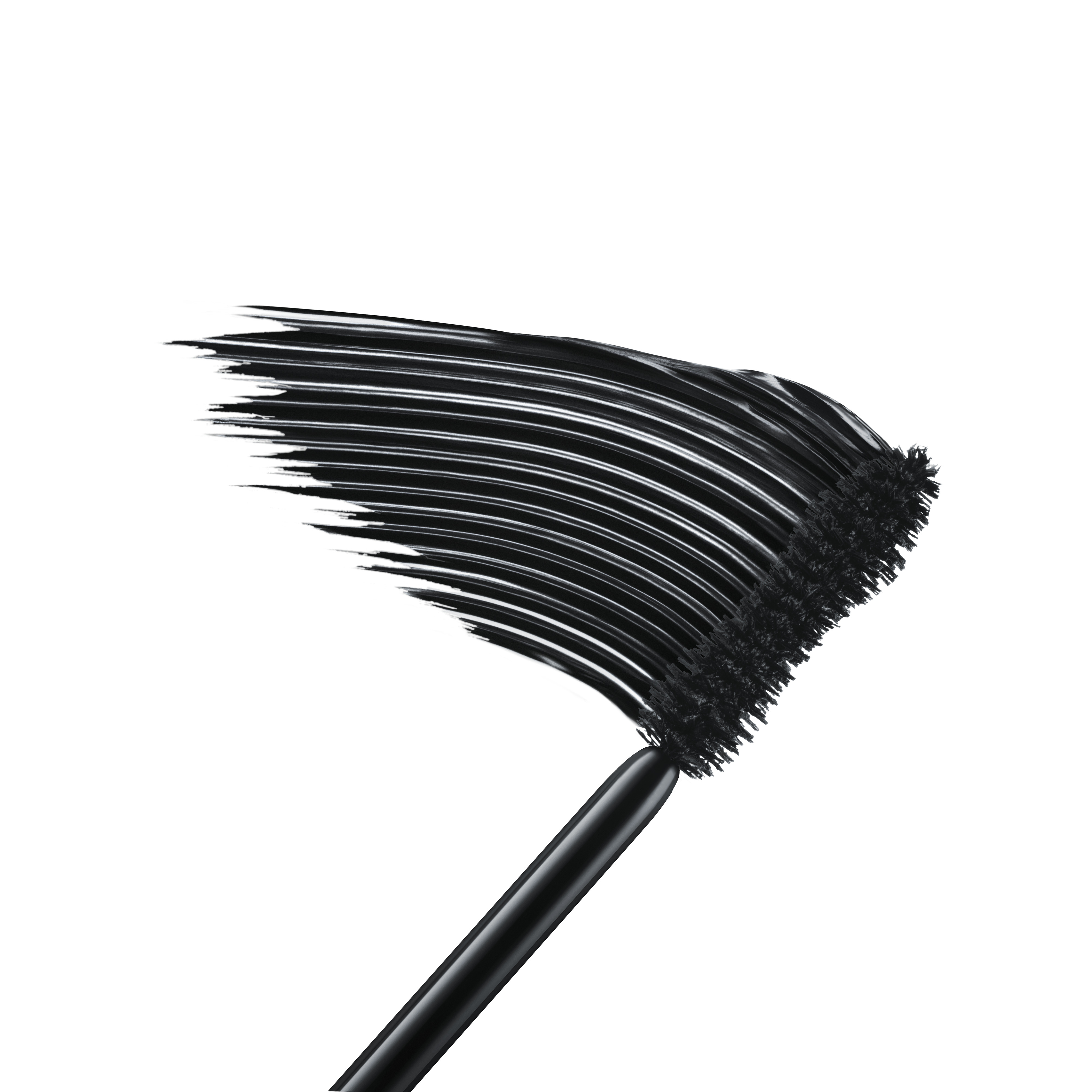 Hypnose Tesla Mascara Le 8