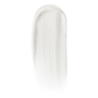Ph Balanced Conditioner