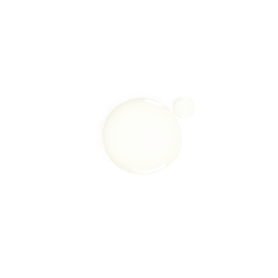 Recovery Concentrate