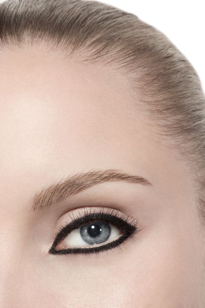 LAPIS CONTORNO DE OLHOS, LINER E KHÔL LONGA DURAÇÃO