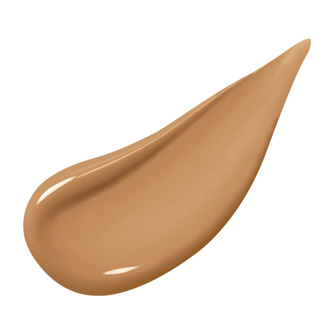 Silk Foundation