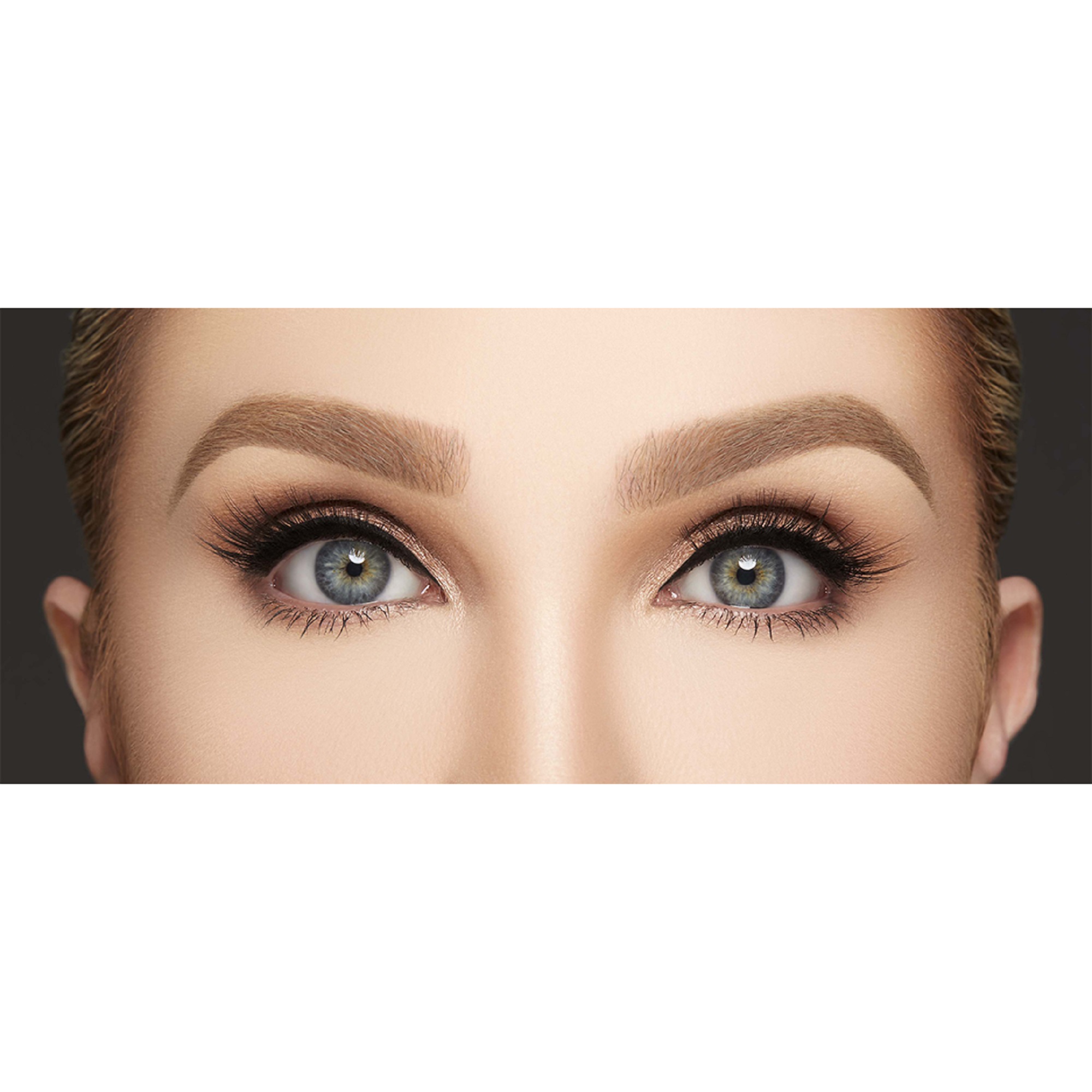 Micro Brow Pencil