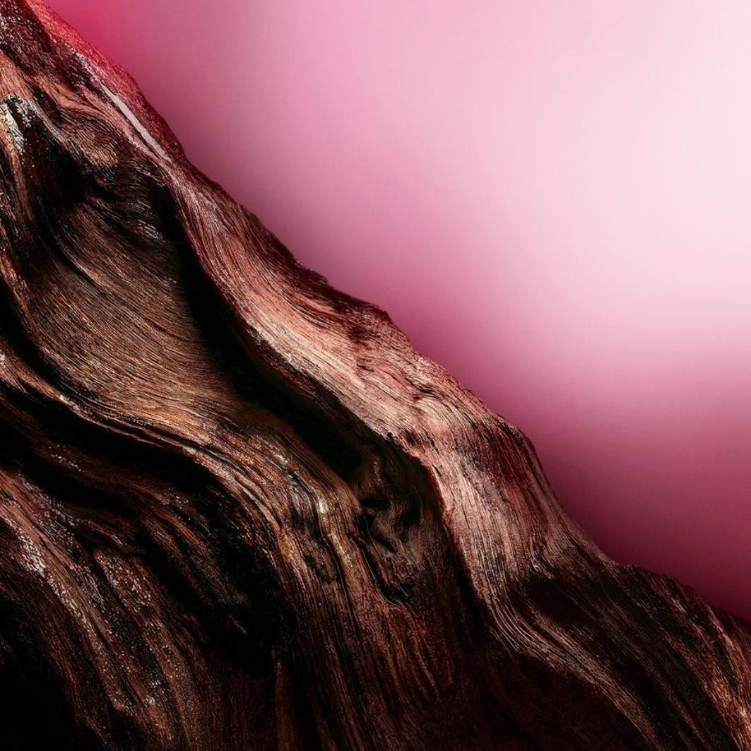 La Vie Est Belle Very Cherry Eau de Parfum Spray