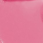 407 - Pulsar Pink