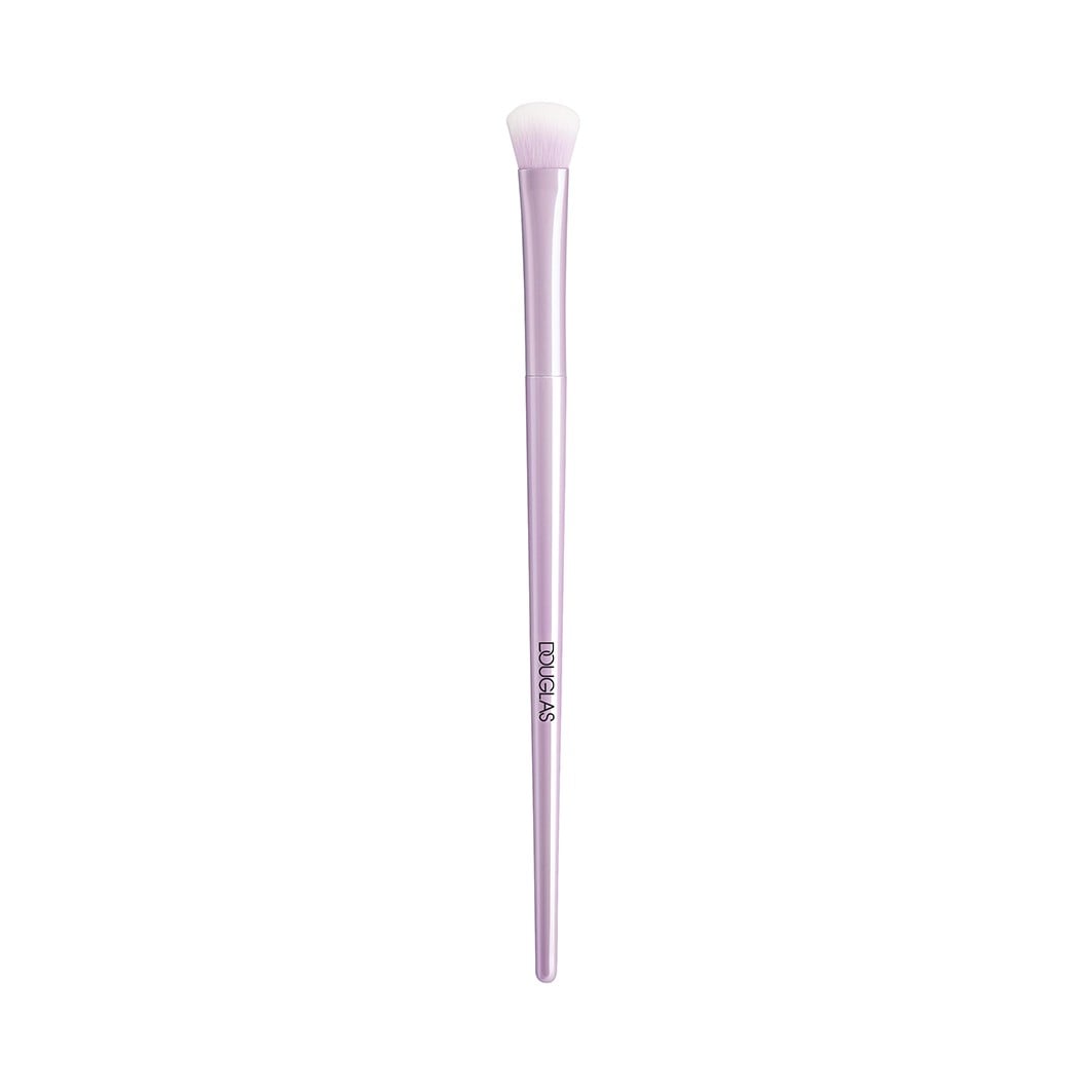 Flat Eyeshadow Brush 200