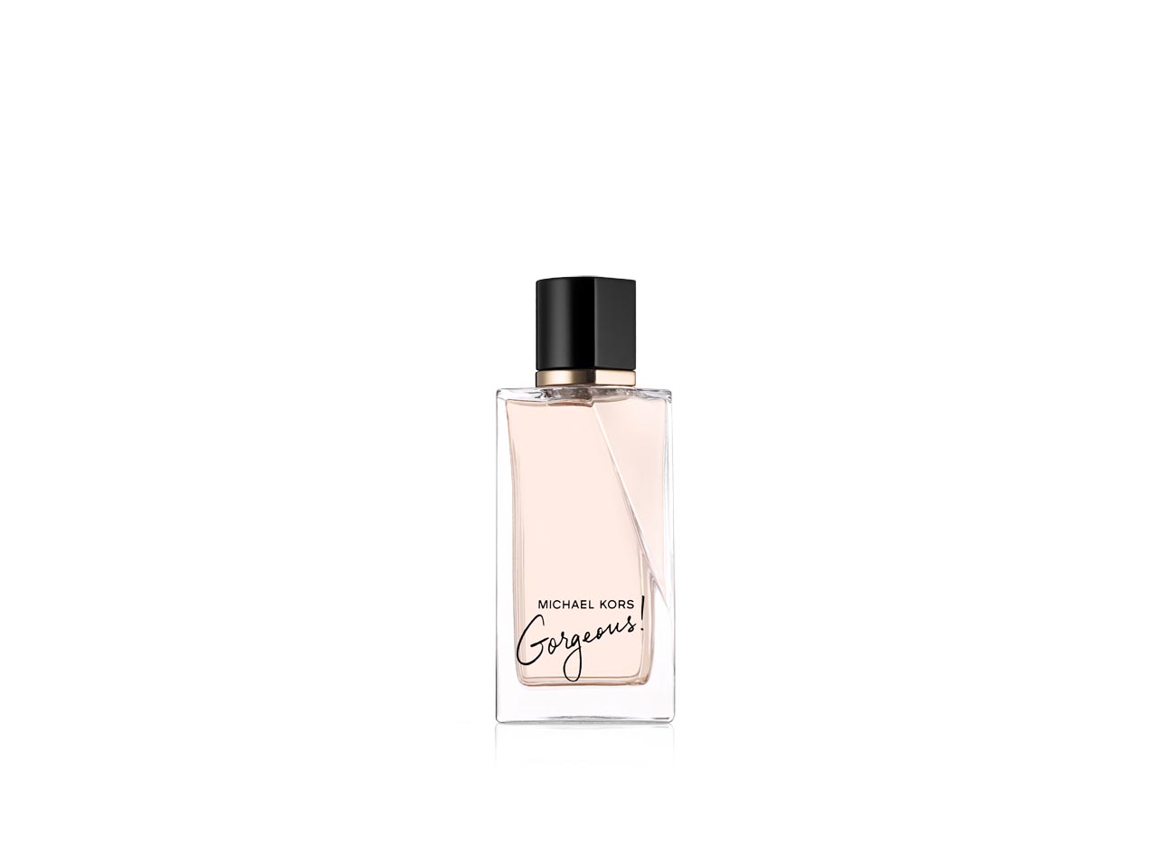 Gorgeous Eau de Parfum Spray