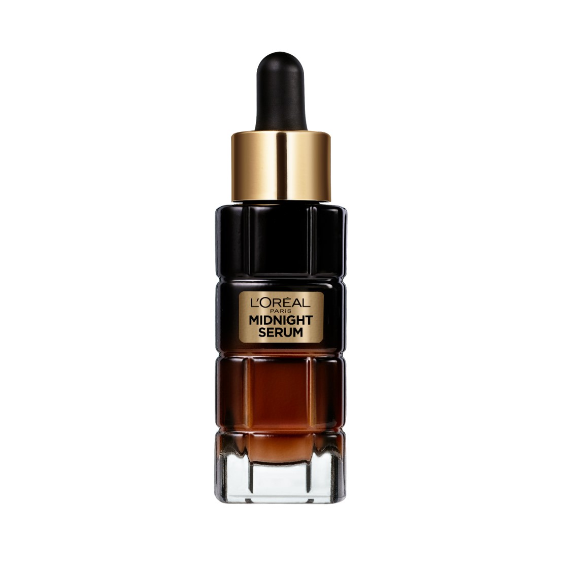 Cellular Renovation Midnight Serum