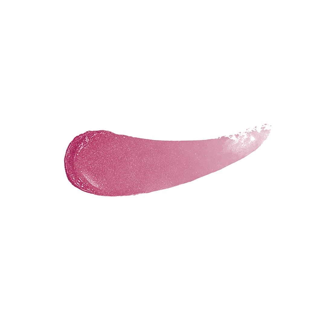 Phyto Rouge Shine Lipstick Sheer