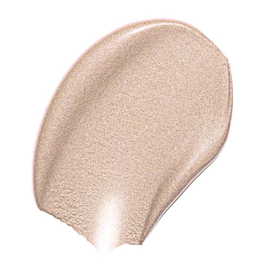 Eye Tint Renovation