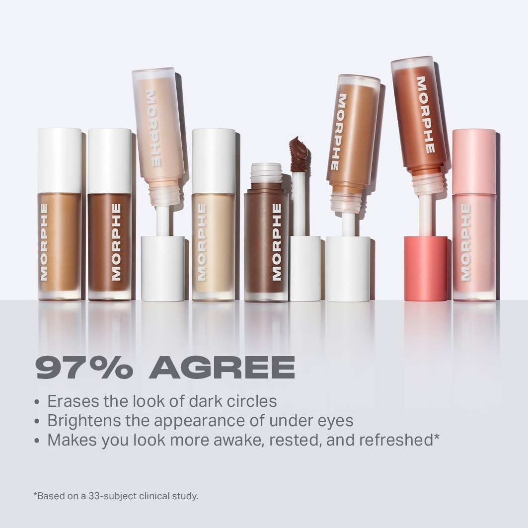 Concealer