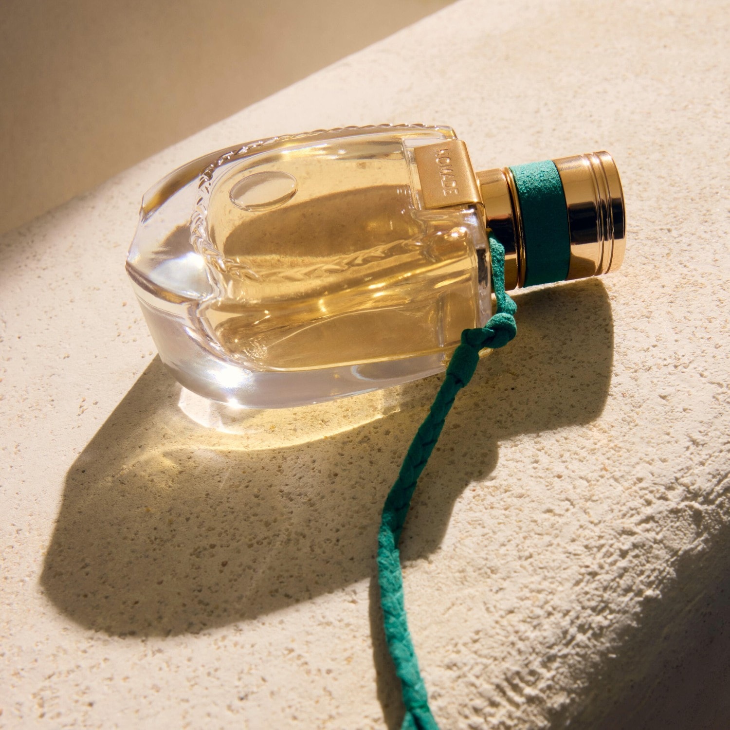 Nomade Jardin D'Egypte Eau de Parfum Spray