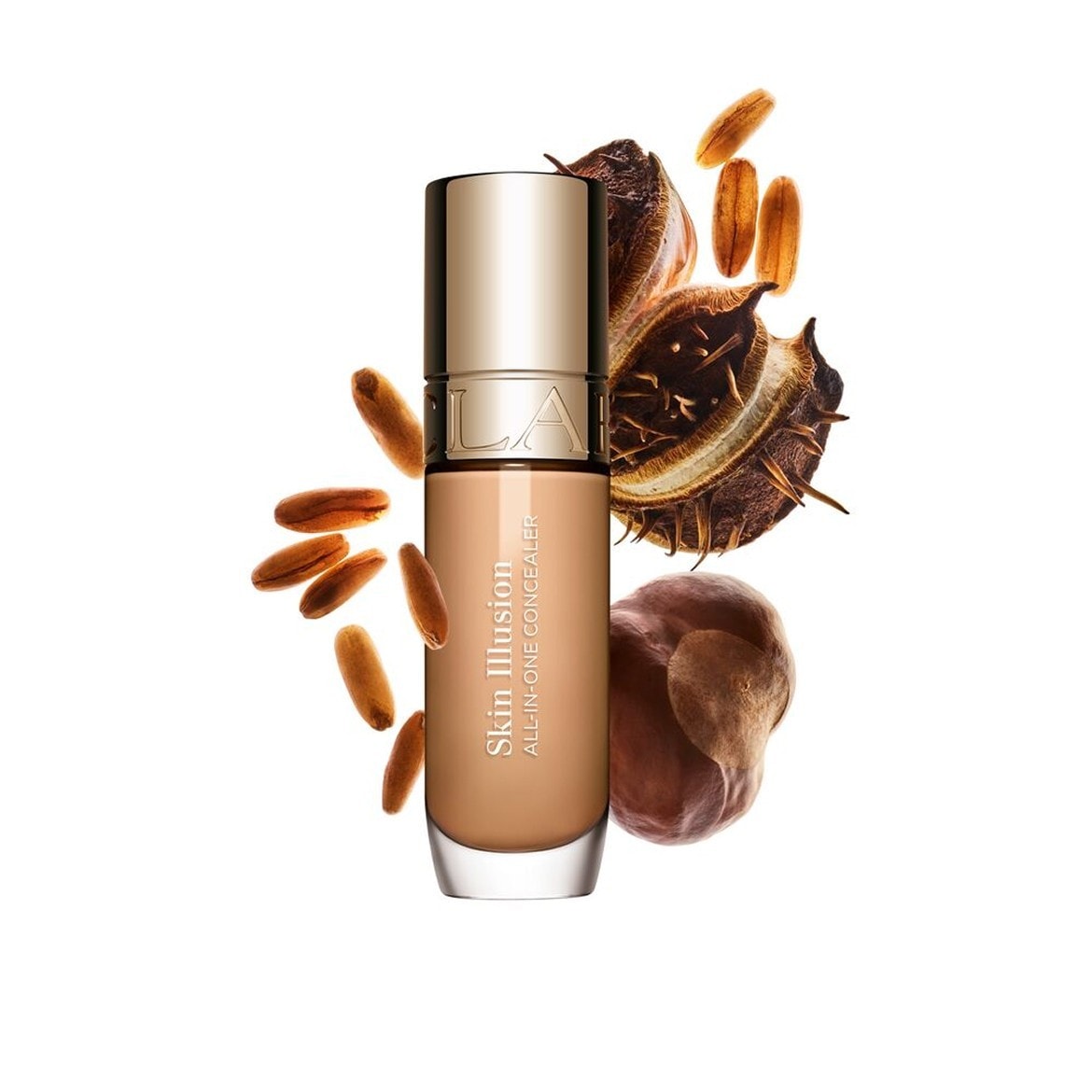 All In One Concealer