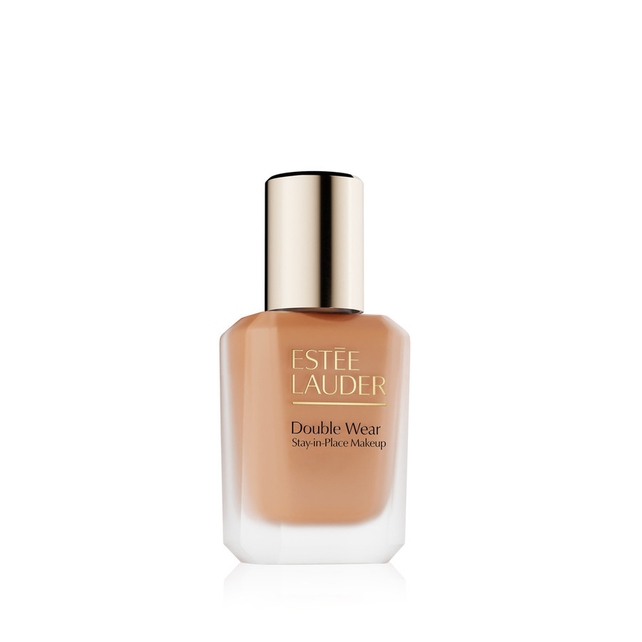Foundation SPF 10