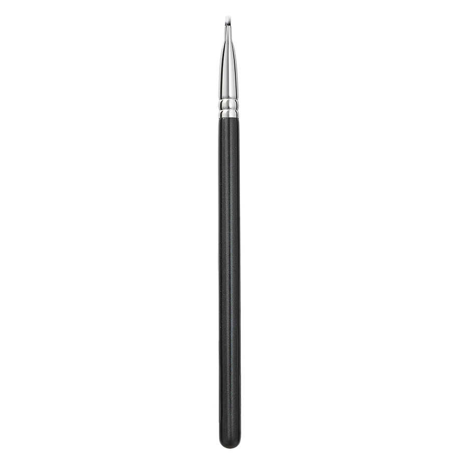 Eye Brushes 322 Brow Liner