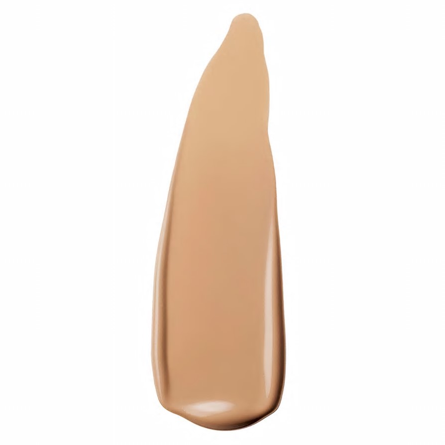 Superbalanced Foundation