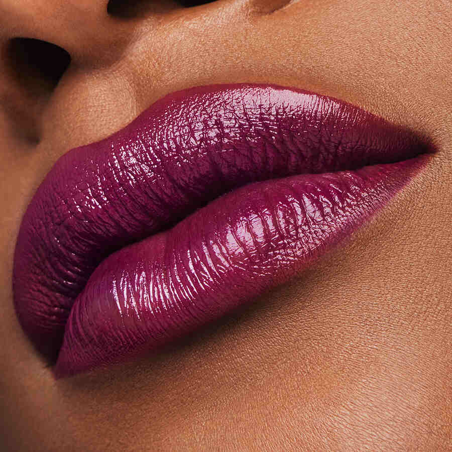 Cream Lipstick