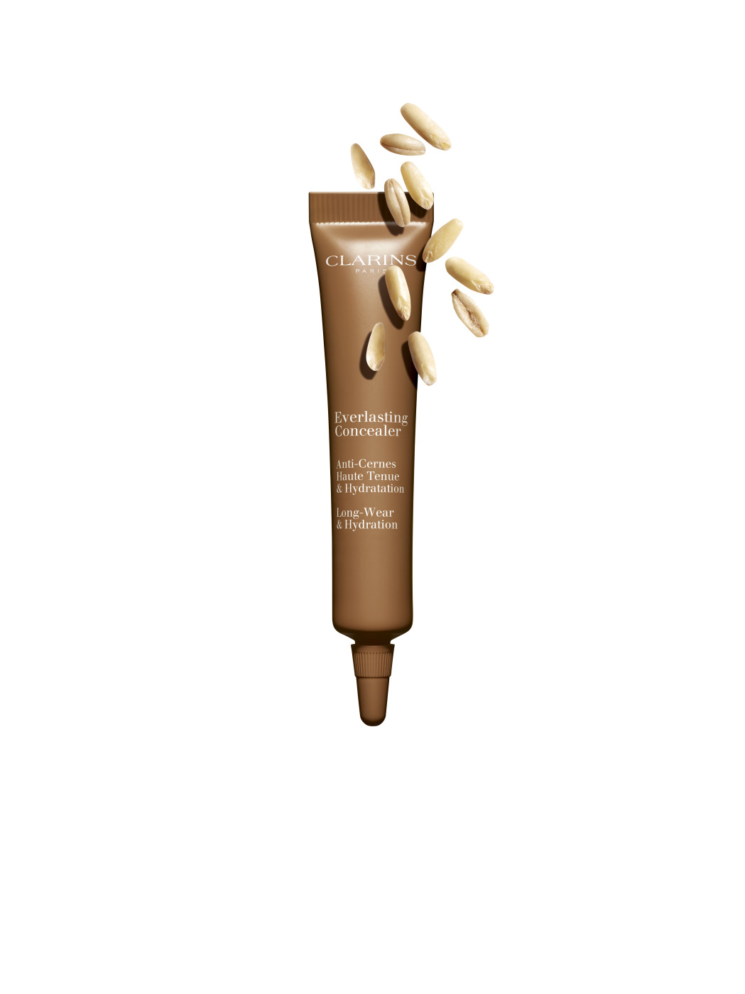 Concealer