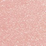  9 - DIVINE PINK