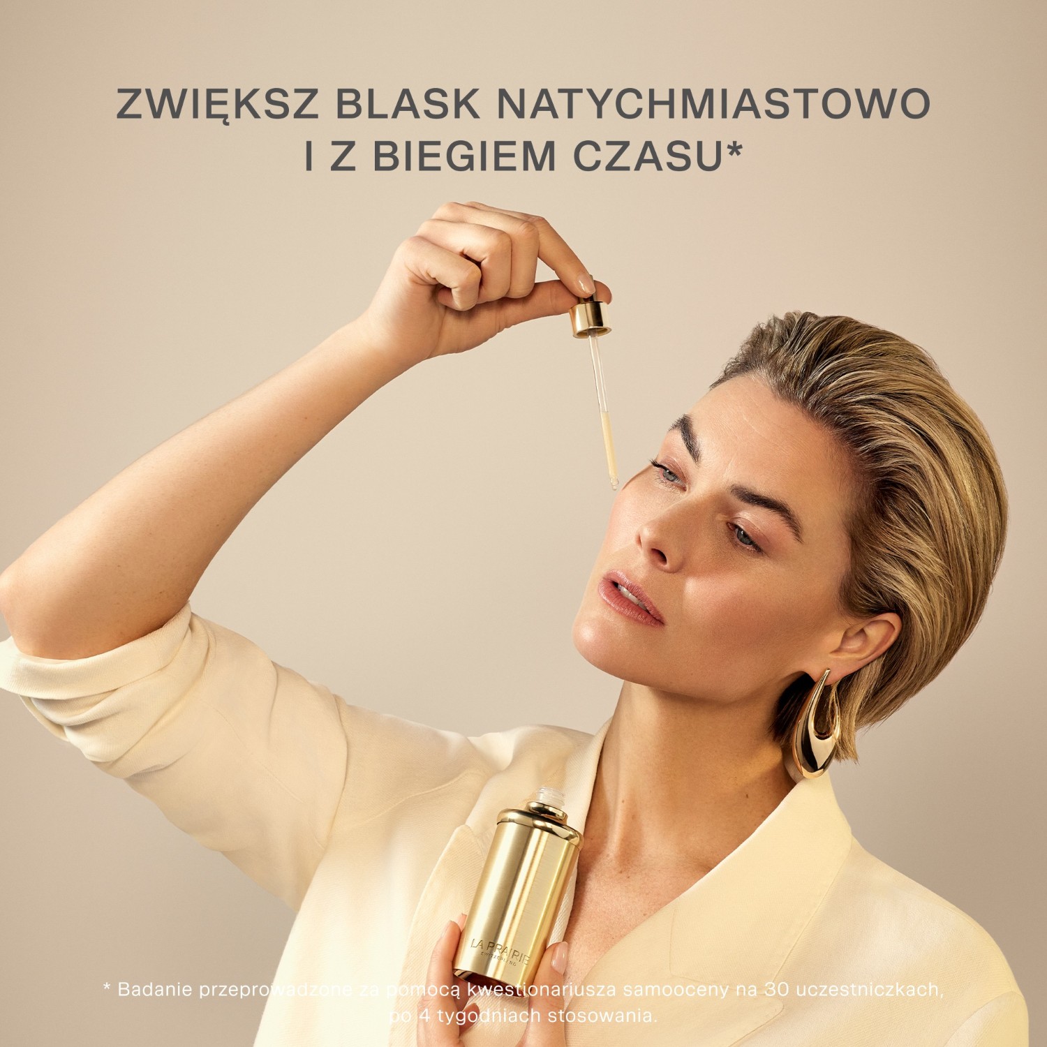 Radiance Concentrate