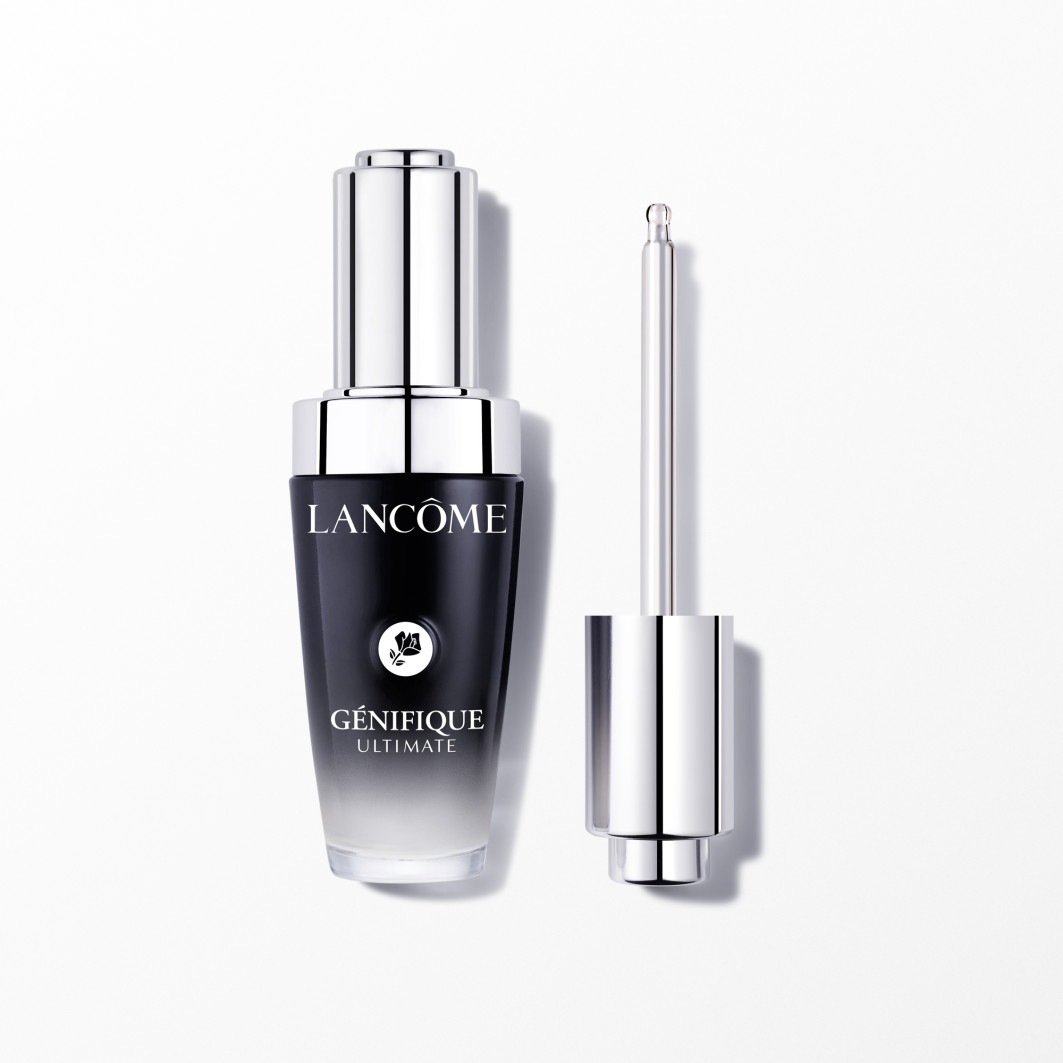 Ultimate Serum