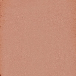  Medium Beige