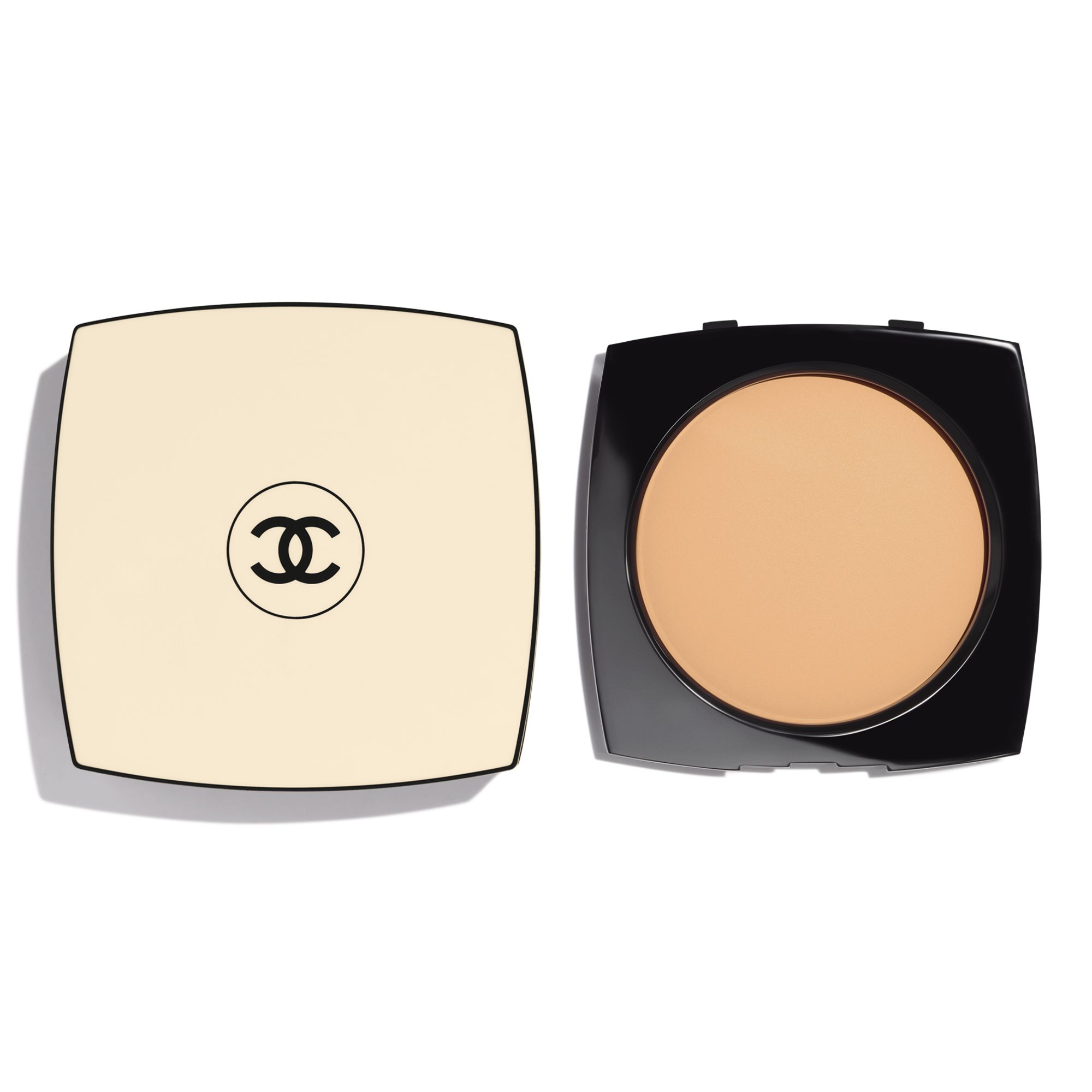 GLOW POWDER REFILL