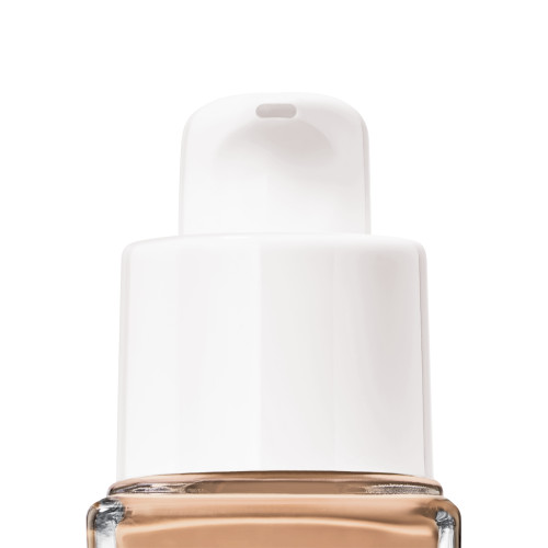 Teint Idole Ultra Wear Glow Foundation