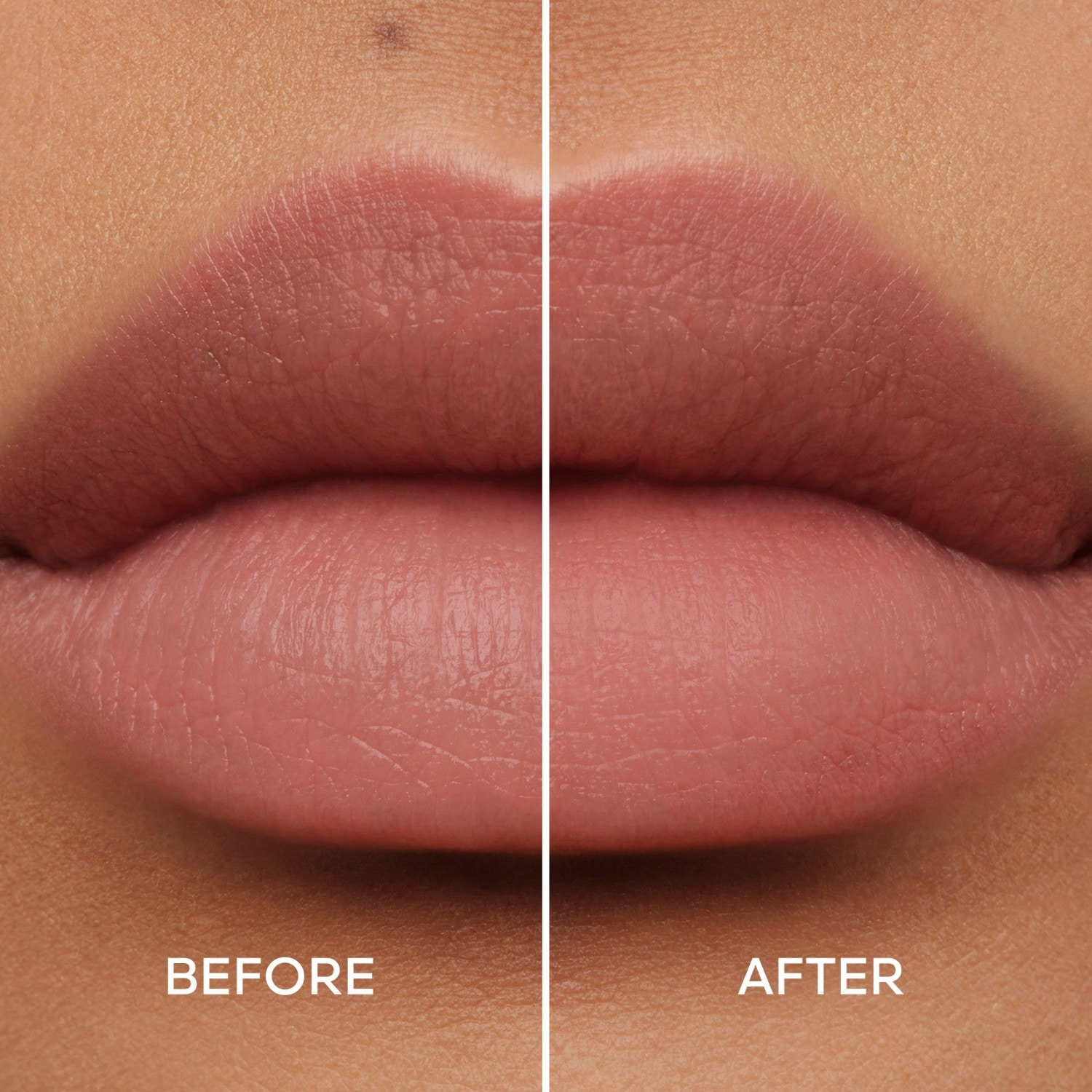 Bee Lift Primer