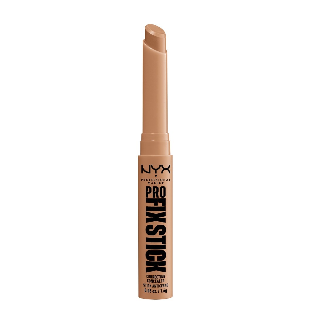 Corrector Stick