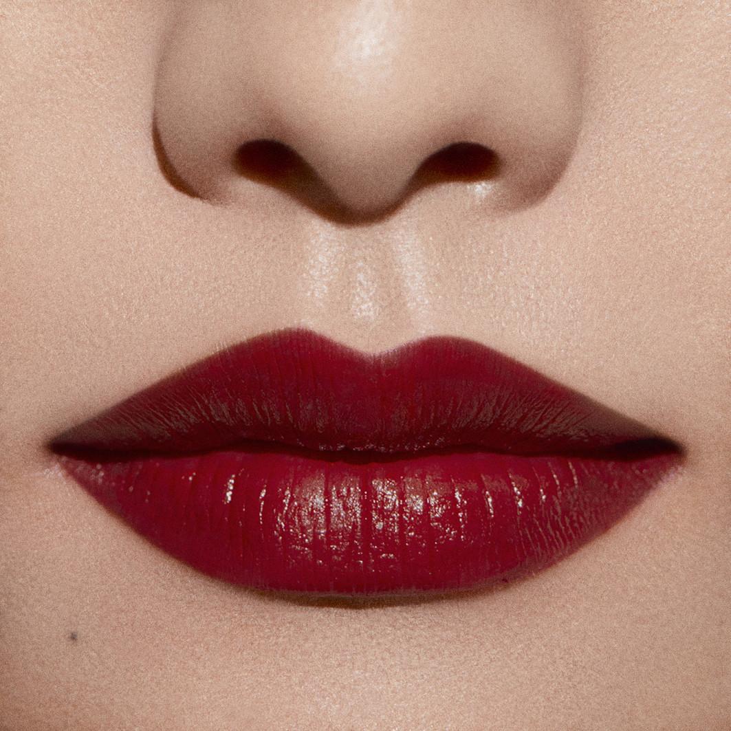 Lip Power